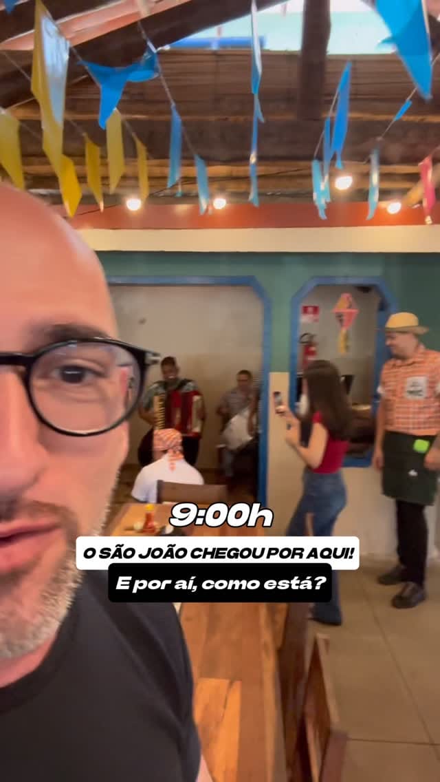 Post 5 by Ronaldo Santos Imóveis on Instagram (video)