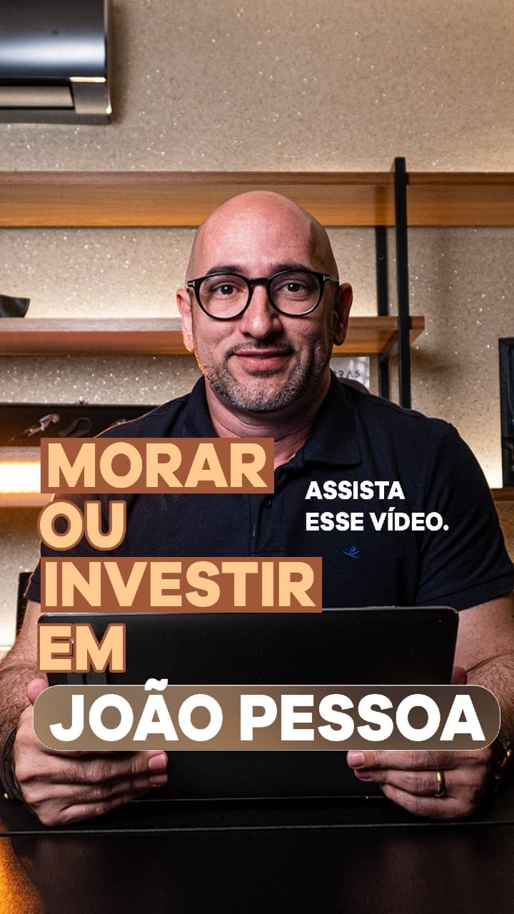 Post 10 by Ronaldo Santos Imóveis on Instagram (video)