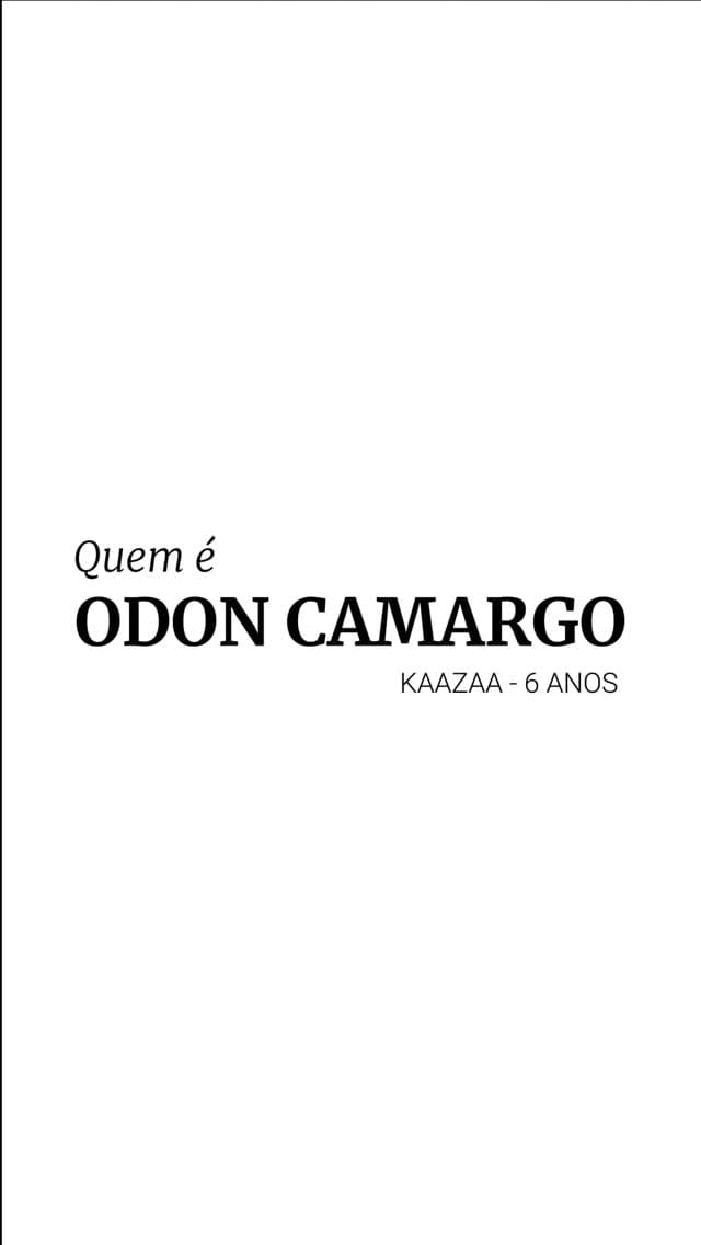 Post 1 by Kaazaa | Imóveis Únicos on Instagram (video)