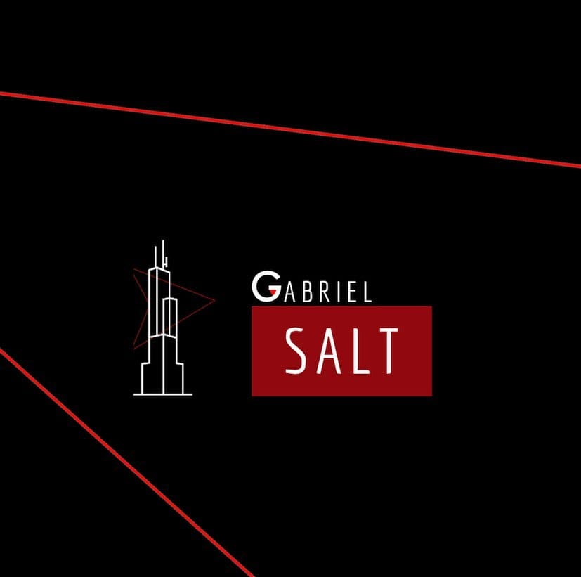 Post 10 by GABRIEL SALT | Gestão e Vendas on Instagram (image)