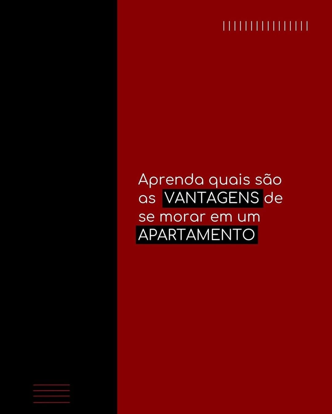 Post 3 by GABRIEL SALT | Gestão e Vendas on Instagram (carousel)