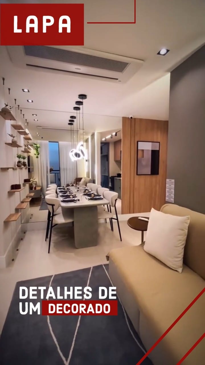 Post 4 by GABRIEL SALT | Gestão e Vendas on Instagram (video)