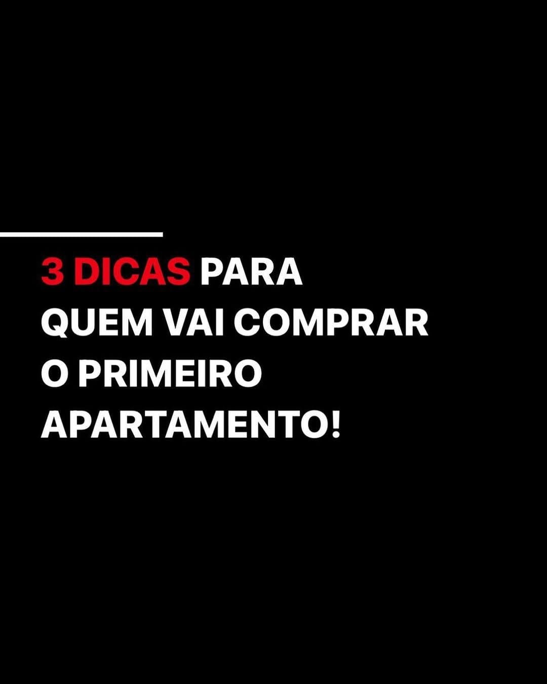 Post 8 by GABRIEL SALT | Gestão e Vendas on Instagram (carousel)