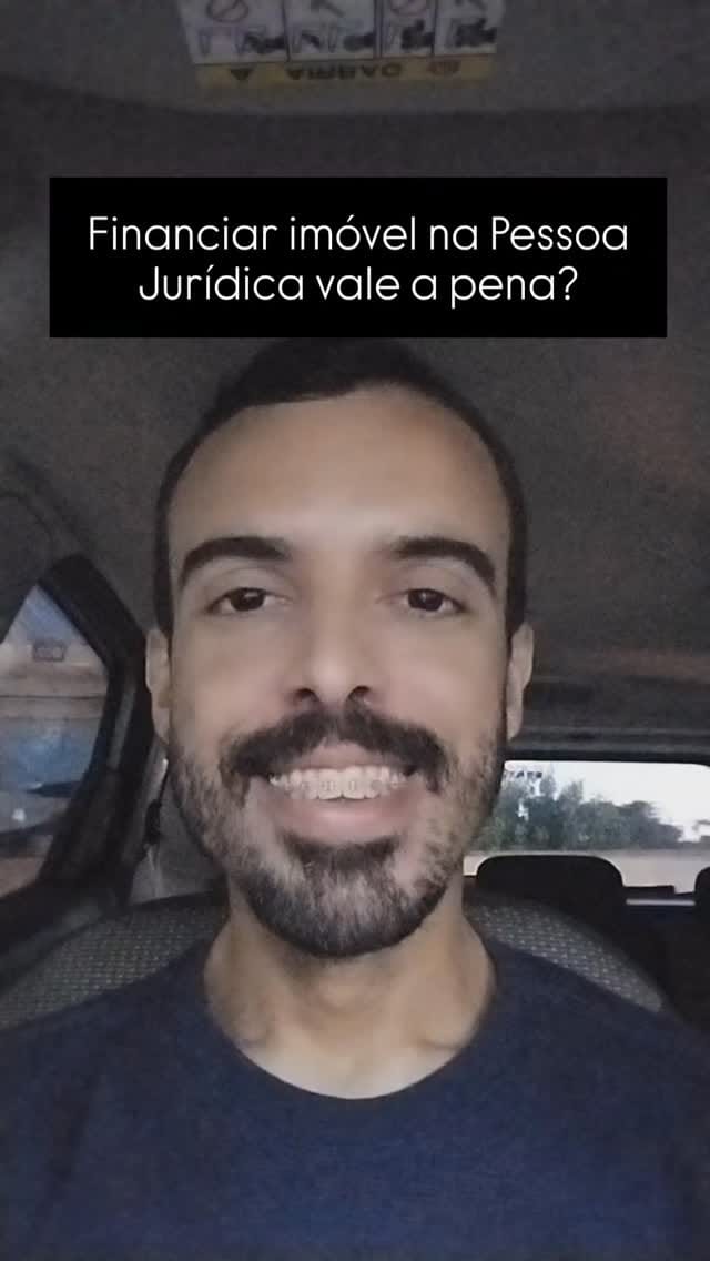 Post 6 by Jeta Negócios Imobiliários on Instagram (video)