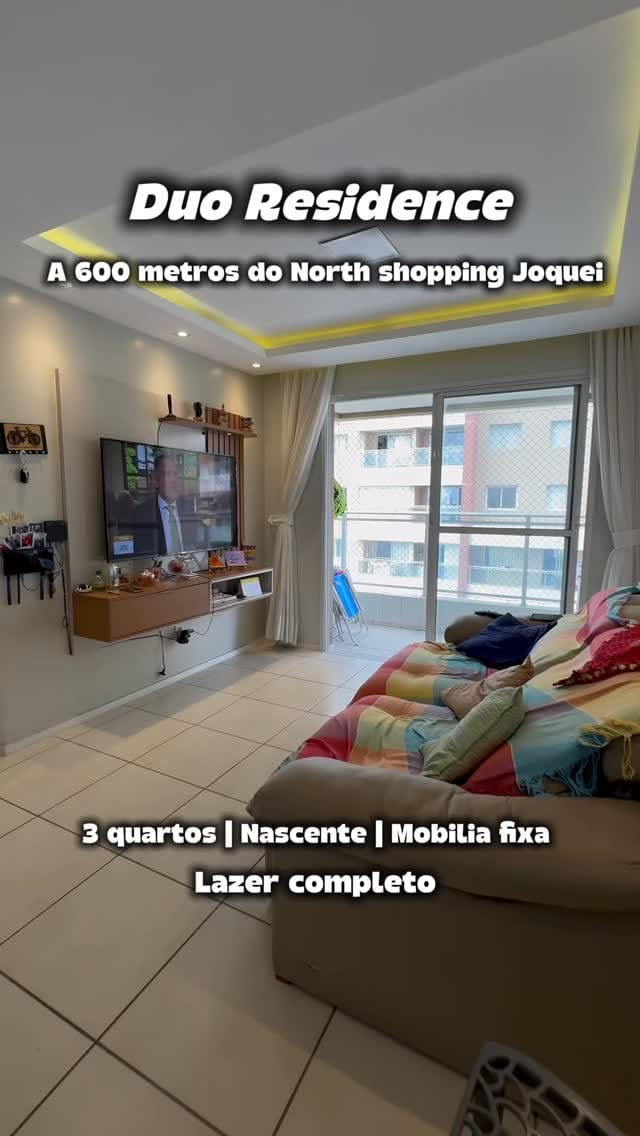 Post 5 by Jeta Negócios Imobiliários on Instagram (video)