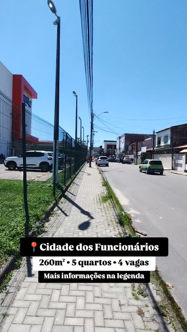 Post 3 by Jeta Negócios Imobiliários on Instagram (video)