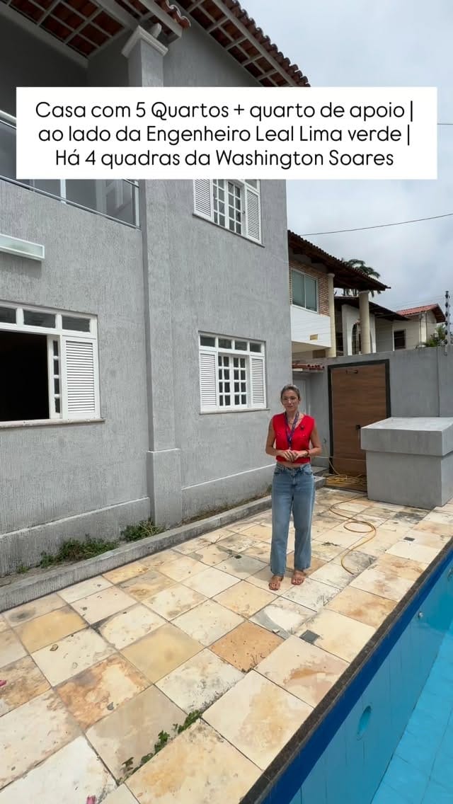 Post 4 by Jeta Negócios Imobiliários on Instagram (video)