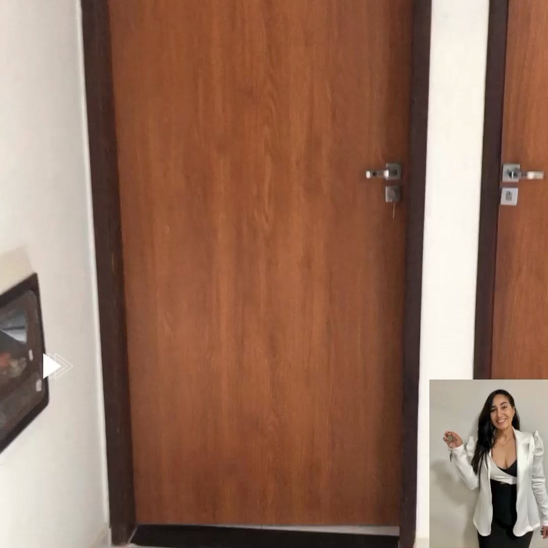 Post 3 by Jennifer Araújo Corretora de Imóveis em Jampa e CG on Instagram (video)