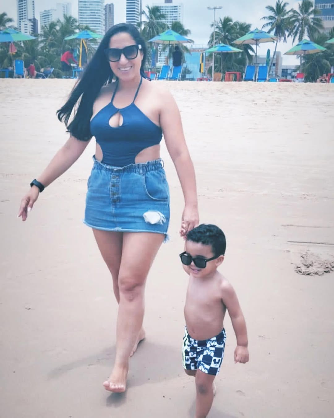 Post 7 by Jennifer Araújo Corretora de Imóveis em Jampa e CG on Instagram (image)