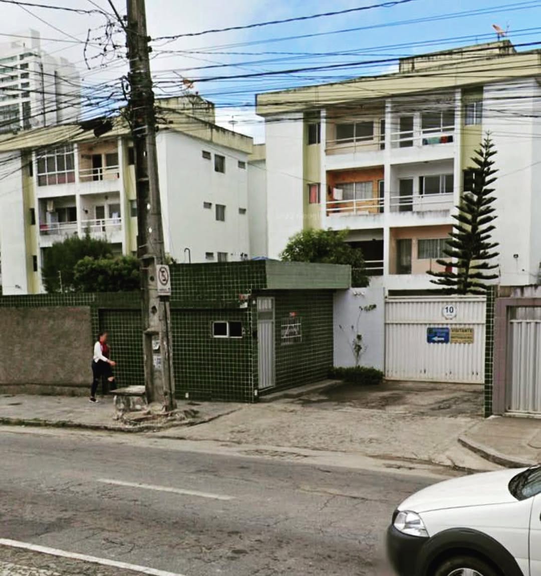 Post 9 by Jennifer Araújo Corretora de Imóveis em Jampa e CG on Instagram (carousel)