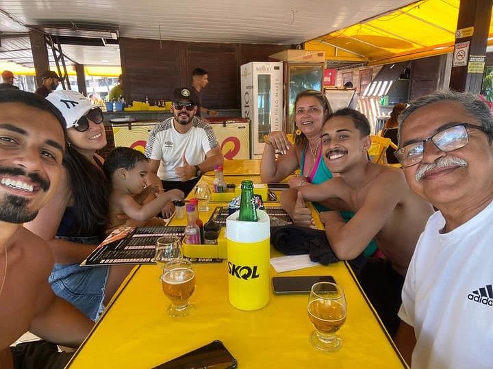 Post 5 by Jennifer Araújo Corretora de Imóveis em Jampa e CG on Instagram (image)