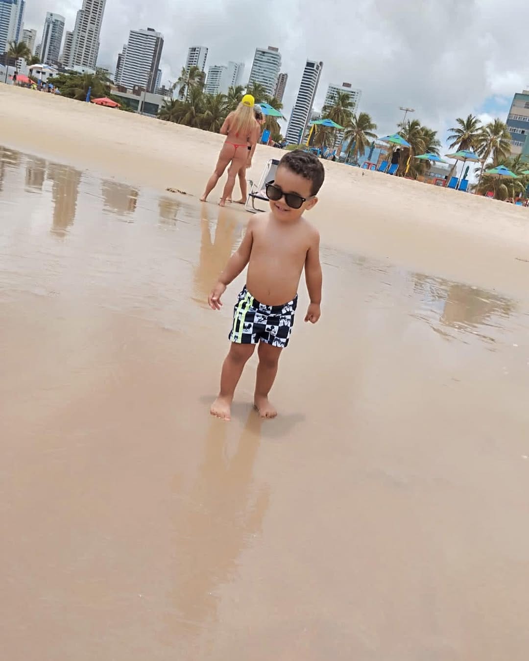 Post 8 by Jennifer Araújo Corretora de Imóveis em Jampa e CG on Instagram (image)