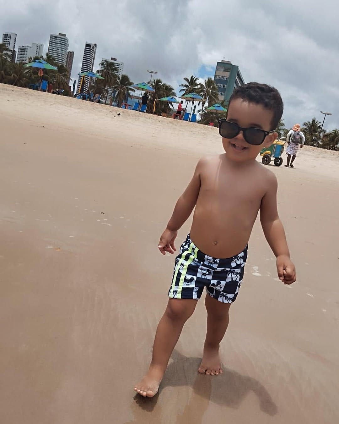 Post 6 by Jennifer Araújo Corretora de Imóveis em Jampa e CG on Instagram (image)