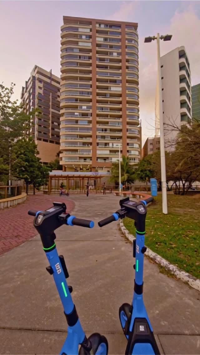 Post 6 by Grupo Novo Imóveis™ | Imobiliária on Instagram (video)