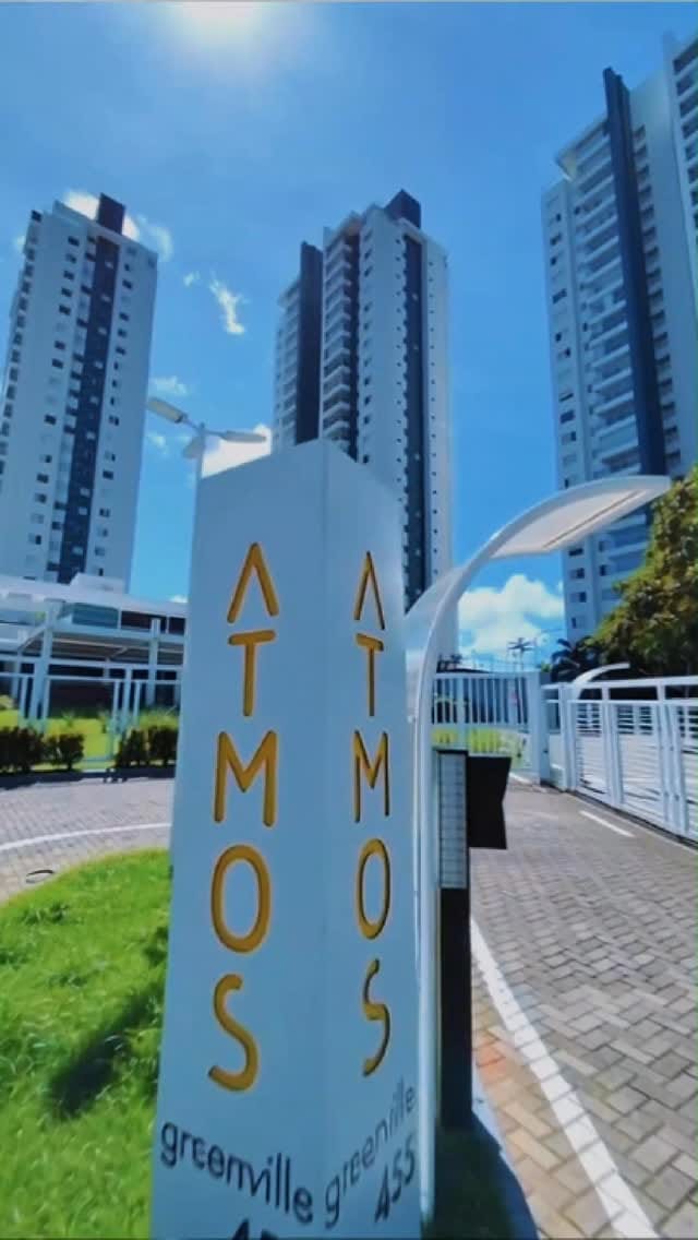 Post 5 by Grupo Novo Imóveis™ | Imobiliária on Instagram (video)