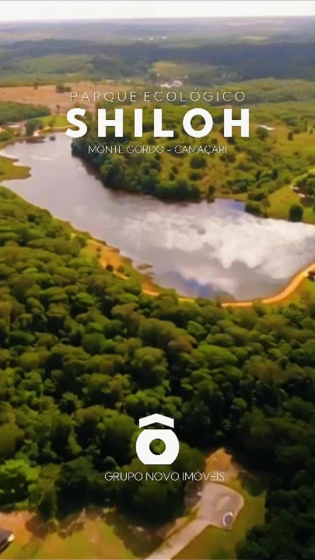 Post 4 by Grupo Novo Imóveis™ | Imobiliária on Instagram (video)