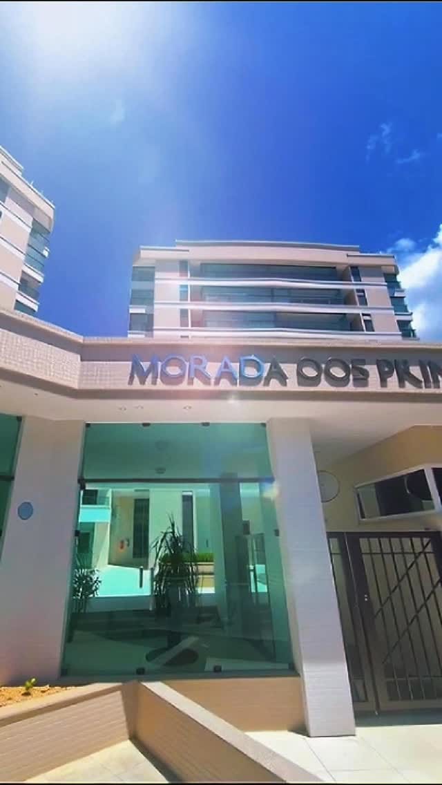 Post 3 by Grupo Novo Imóveis™ | Imobiliária on Instagram (video)