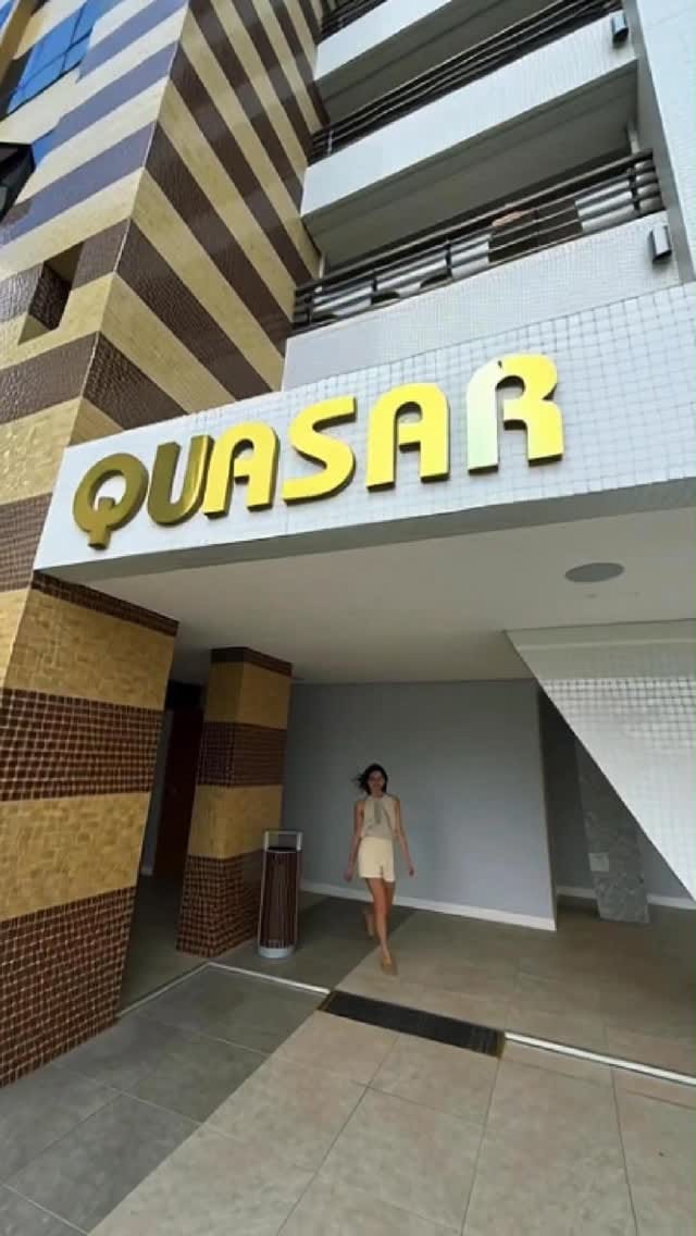 Post 7 by Grupo Novo Imóveis™ | Imobiliária on Instagram (video)