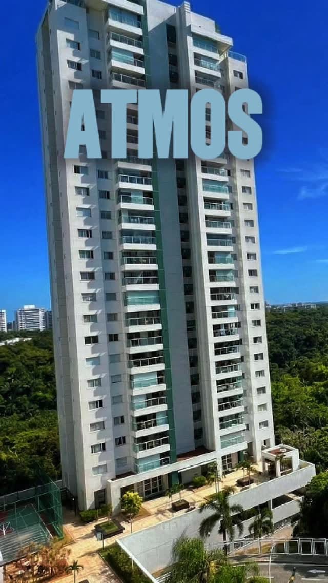 Post 2 by Grupo Novo Imóveis™ | Imobiliária on Instagram (video)