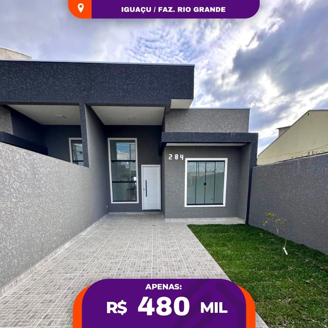 Post 1 by M7 Soluções Imobiliárias on Instagram (carousel)