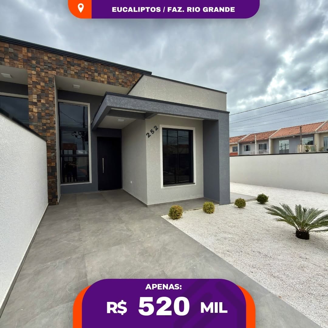Post 9 by M7 Soluções Imobiliárias on Instagram (carousel)