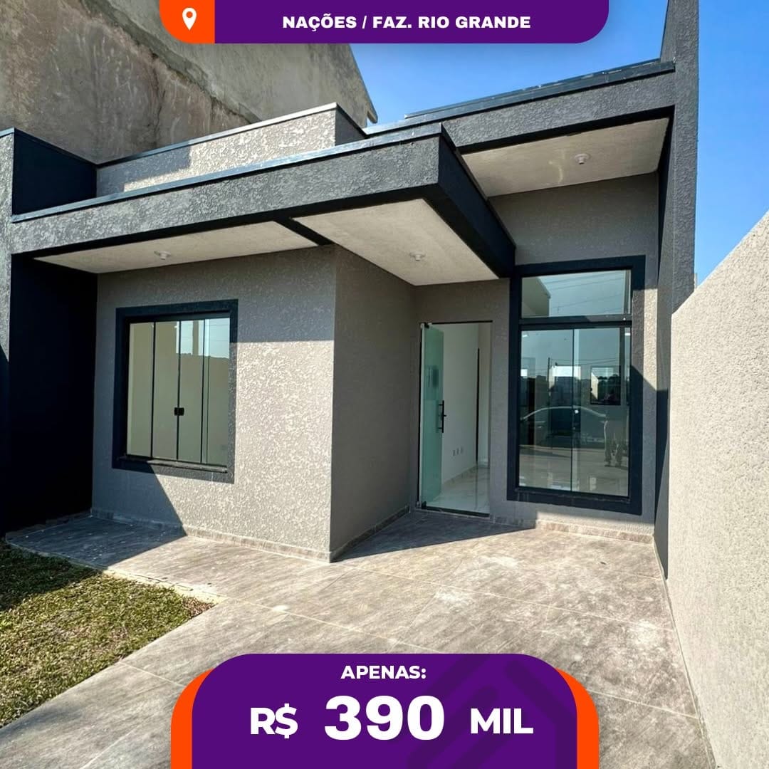 Post 3 by M7 Soluções Imobiliárias on Instagram (carousel)