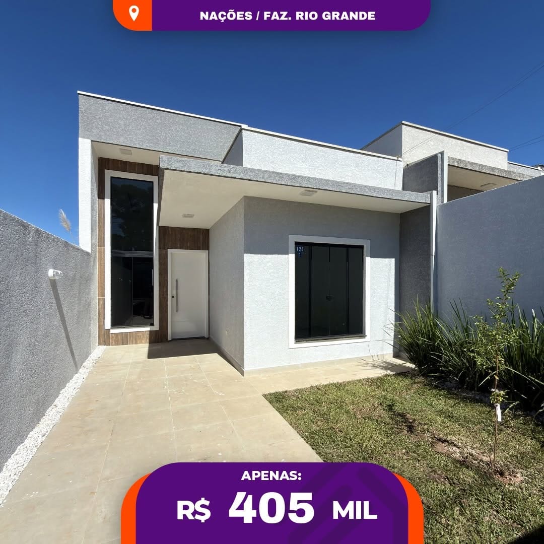 Post 7 by M7 Soluções Imobiliárias on Instagram (carousel)