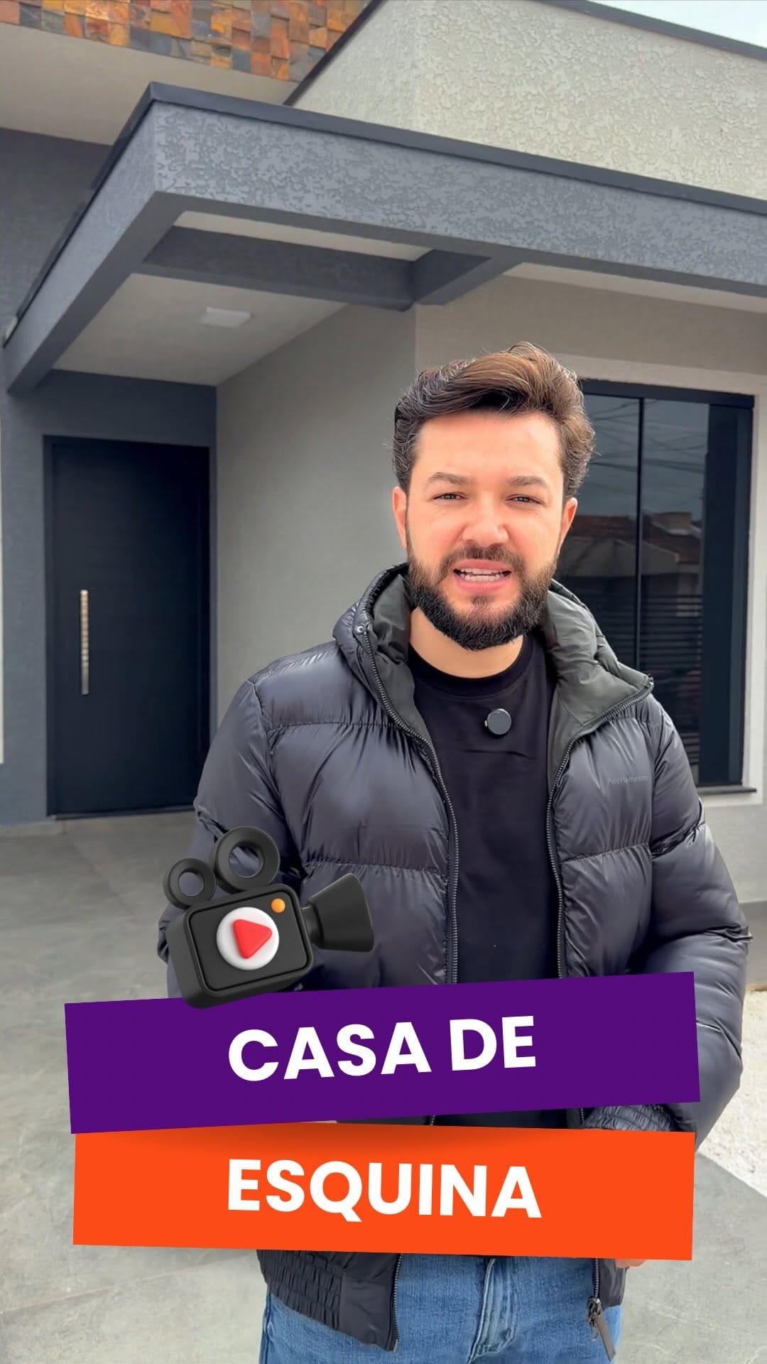 Post 10 by M7 Soluções Imobiliárias on Instagram (video)