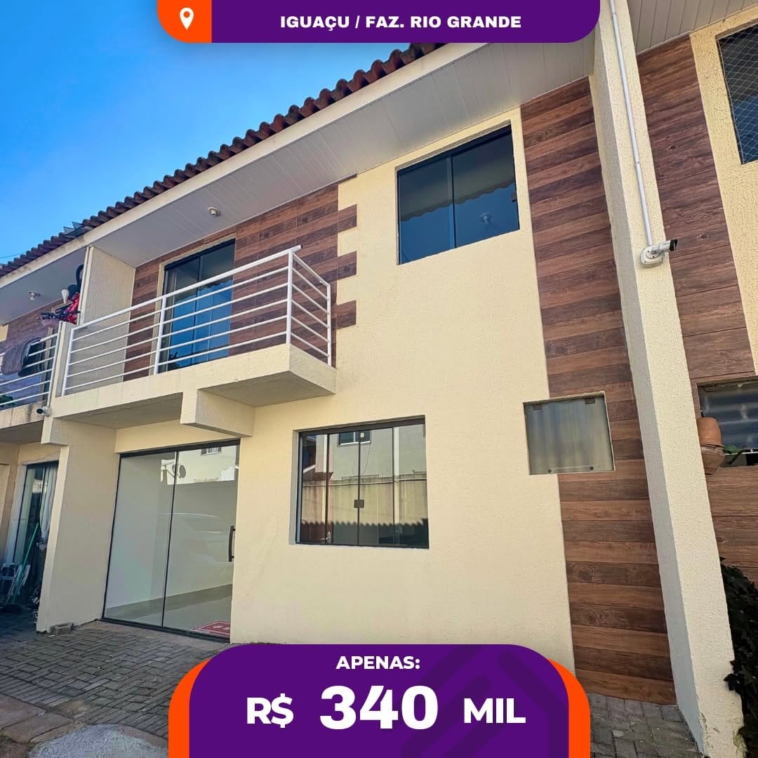 Post 5 by M7 Soluções Imobiliárias on Instagram (carousel)