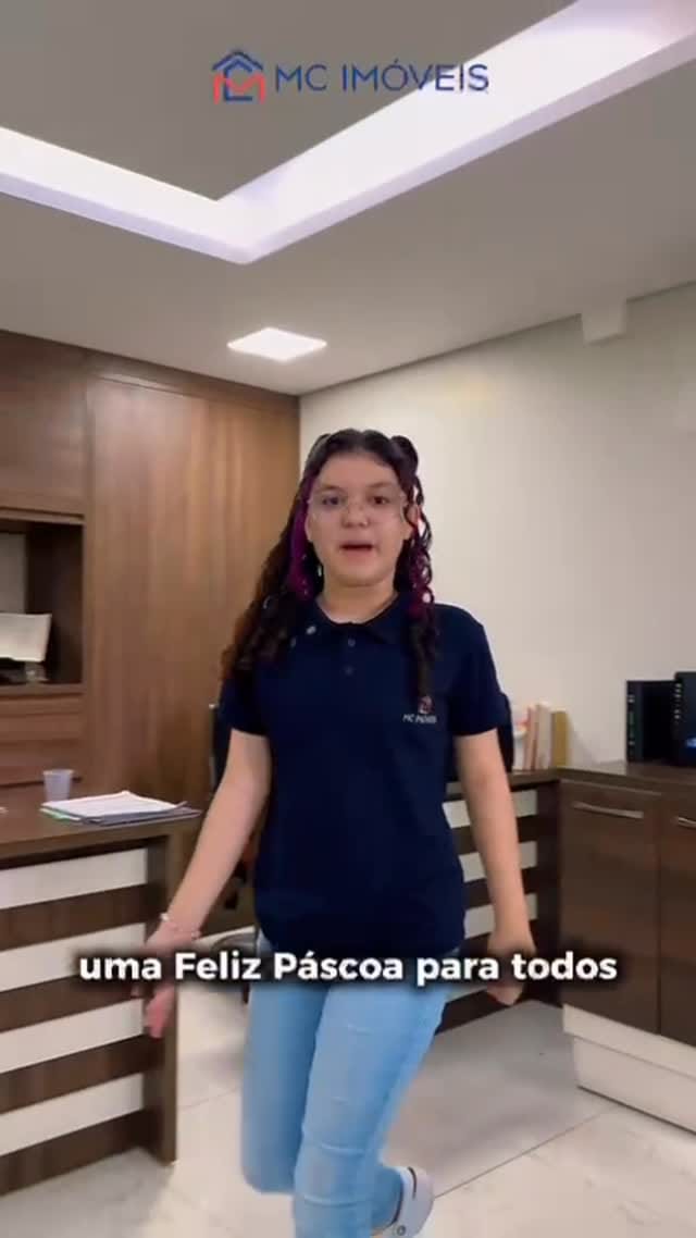 Post 9 by MC Imóveis DF on Instagram (video)