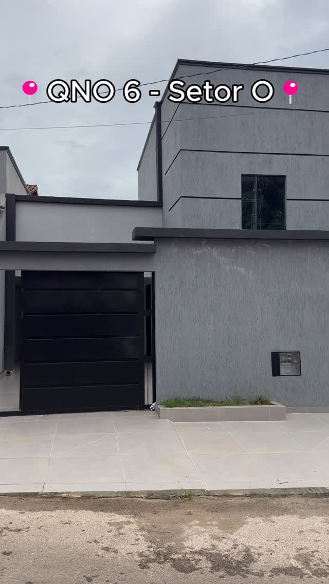 Post 6 by MC Imóveis DF on Instagram (video)