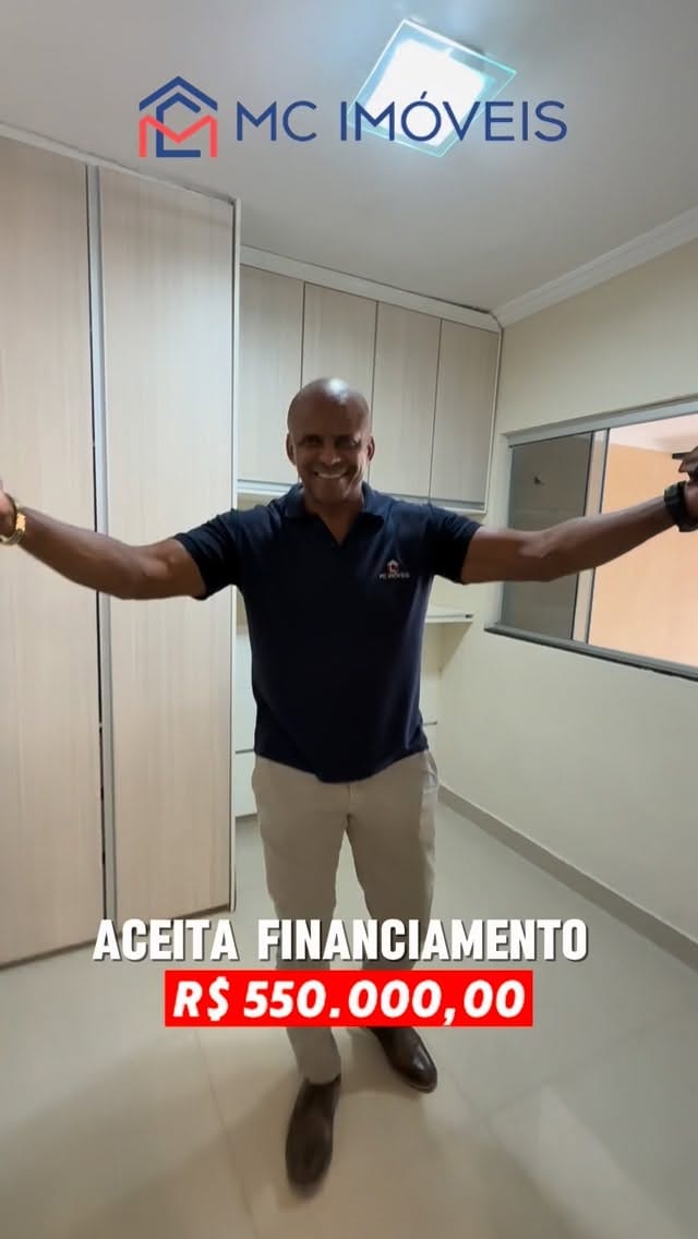 Post 7 by MC Imóveis DF on Instagram (video)