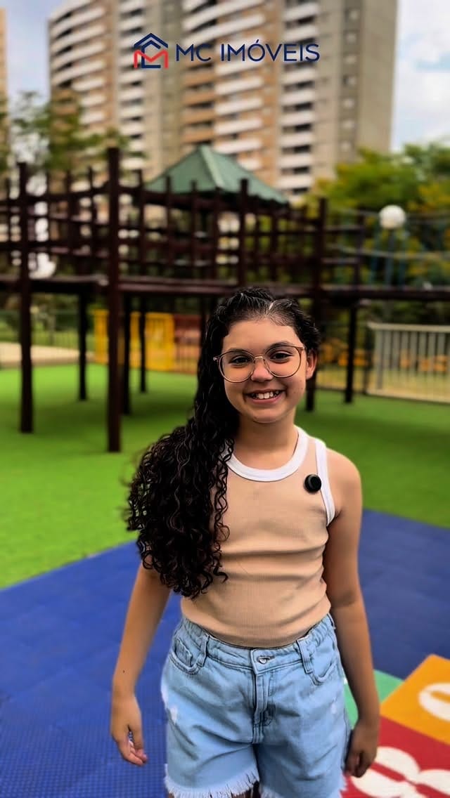Post 10 by MC Imóveis DF on Instagram (video)