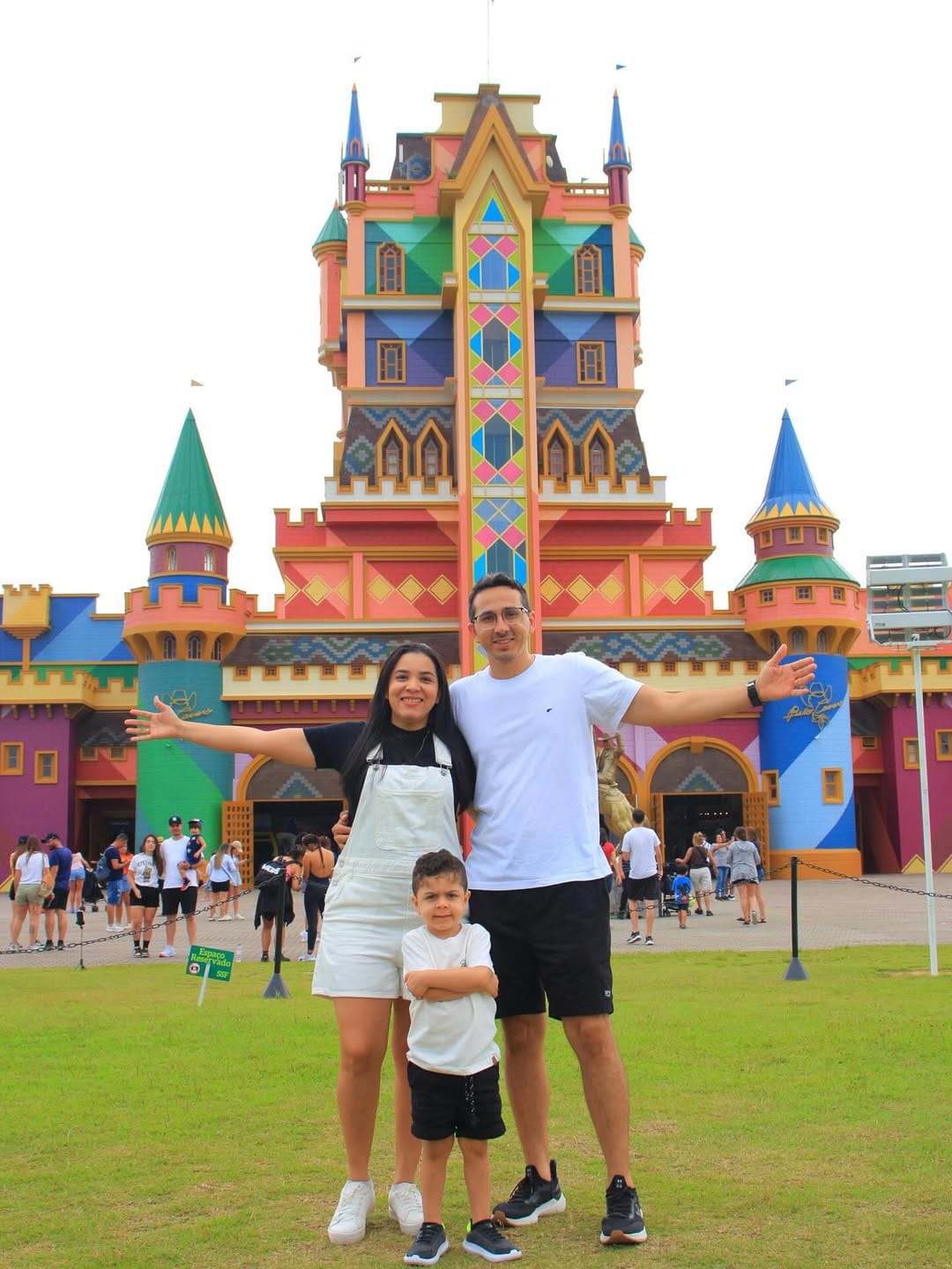 Post 10 by Robson Fernandes | Corretor on Instagram (carousel)