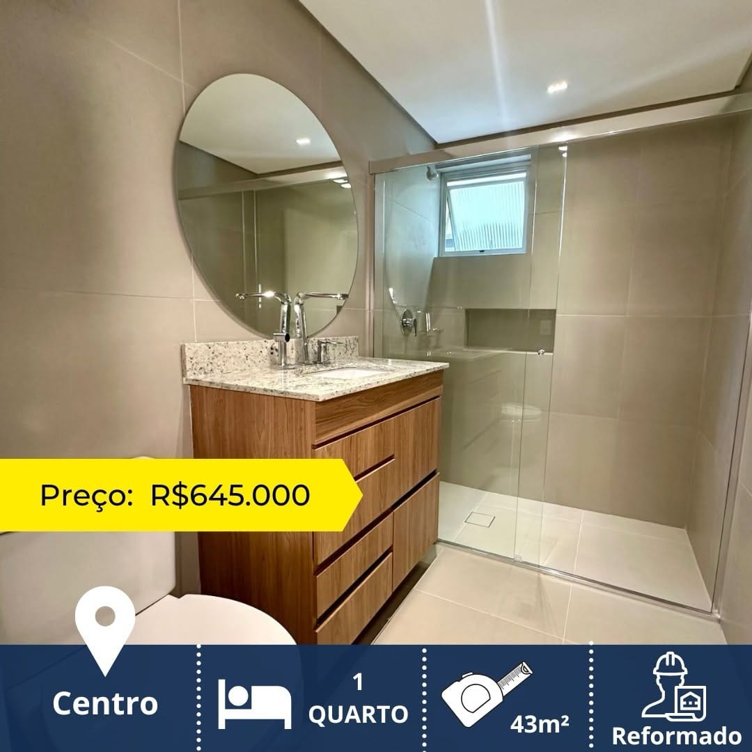 Post 4 by Meu Imovel Na Ilha on Instagram (carousel)