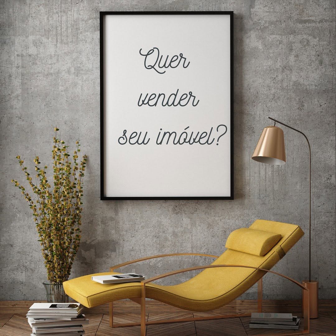 Post 10 by Meu Imovel Na Ilha on Instagram (image)