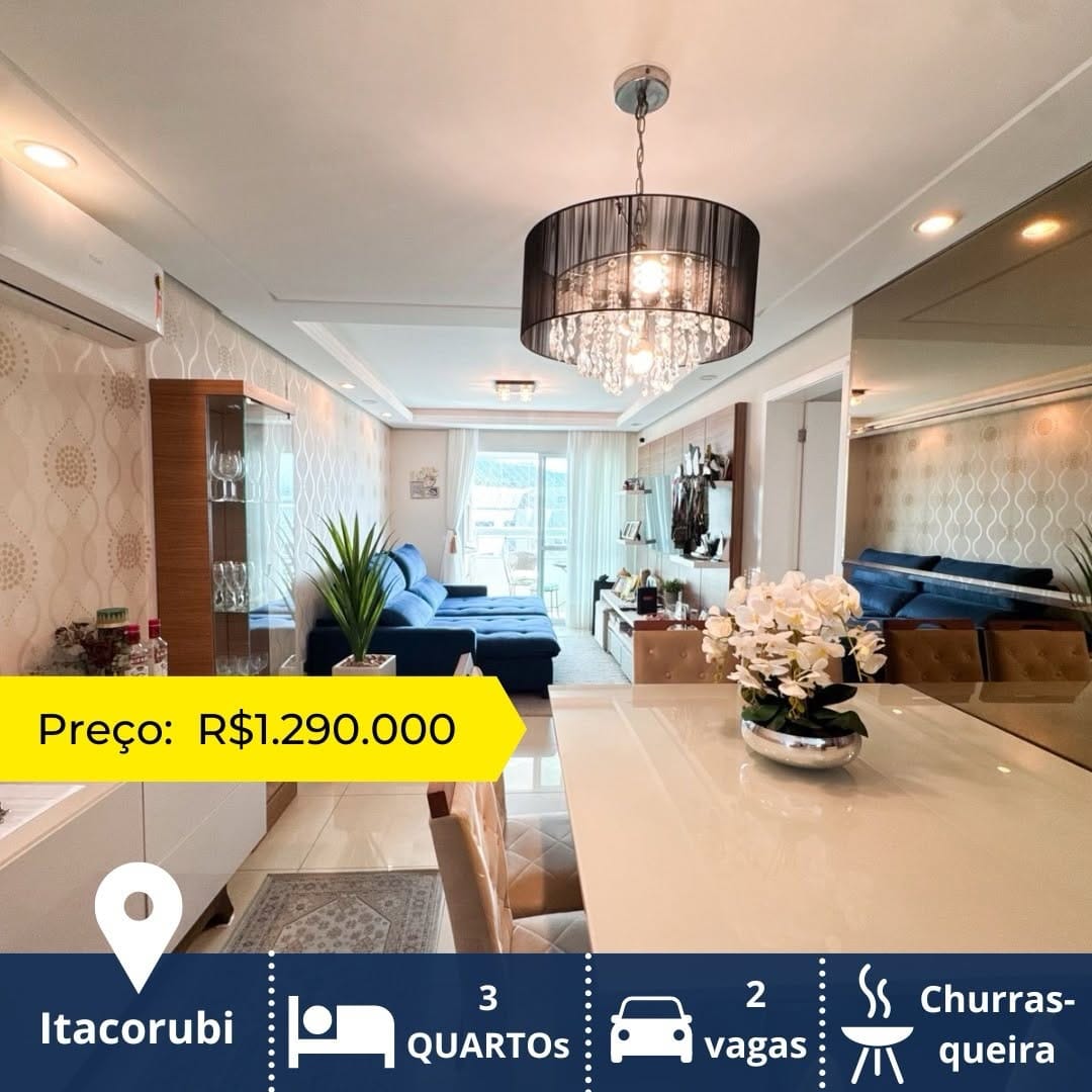 Post 3 by Meu Imovel Na Ilha on Instagram (carousel)