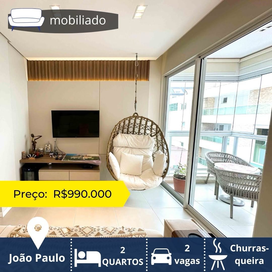 Post 5 by Meu Imovel Na Ilha on Instagram (carousel)