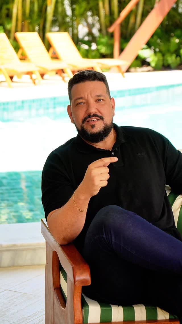 Post 10 by Jorge Almeida I Corretor de imóveis on Instagram (video)