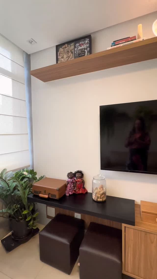 Post 2 by Jorge Almeida I Corretor de imóveis on Instagram (video)