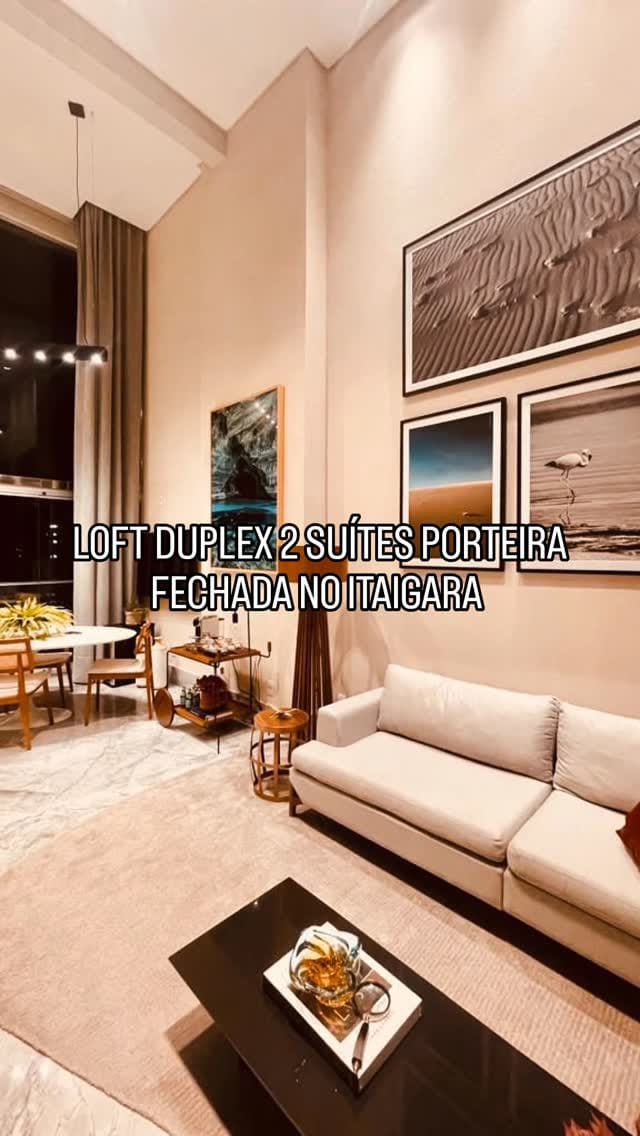 Post 7 by Jorge Almeida I Corretor de imóveis on Instagram (video)