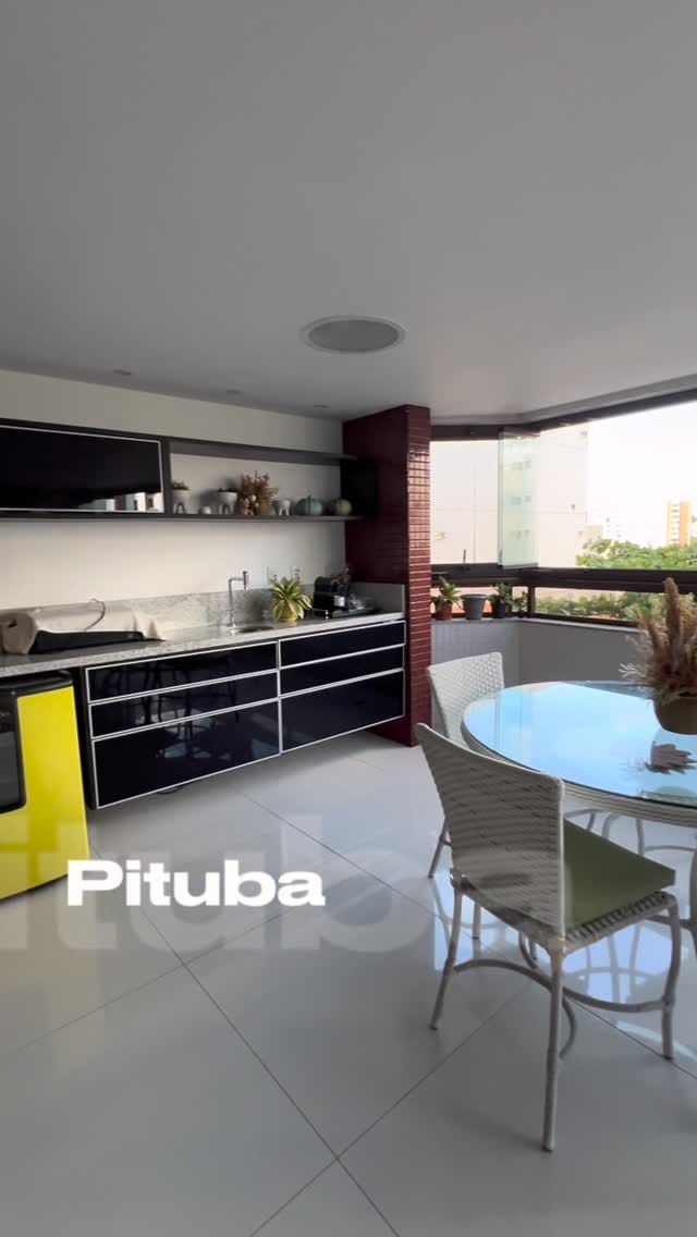 Post 5 by Jorge Almeida I Corretor de imóveis on Instagram (video)