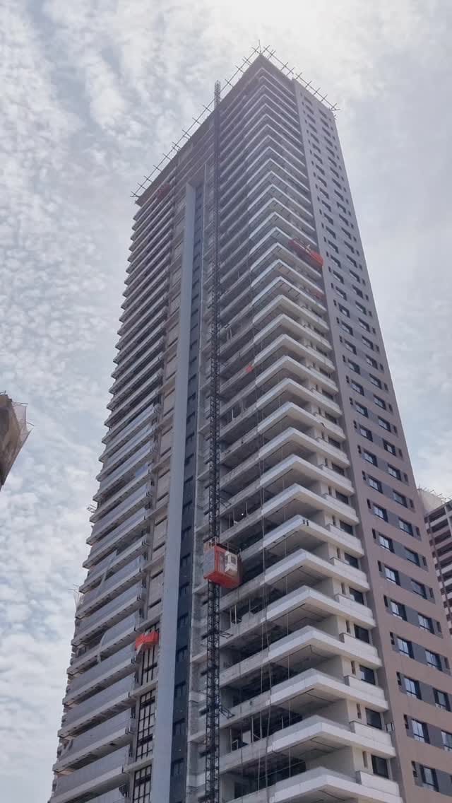 Post 4 by Jorge Almeida I Corretor de imóveis on Instagram (video)