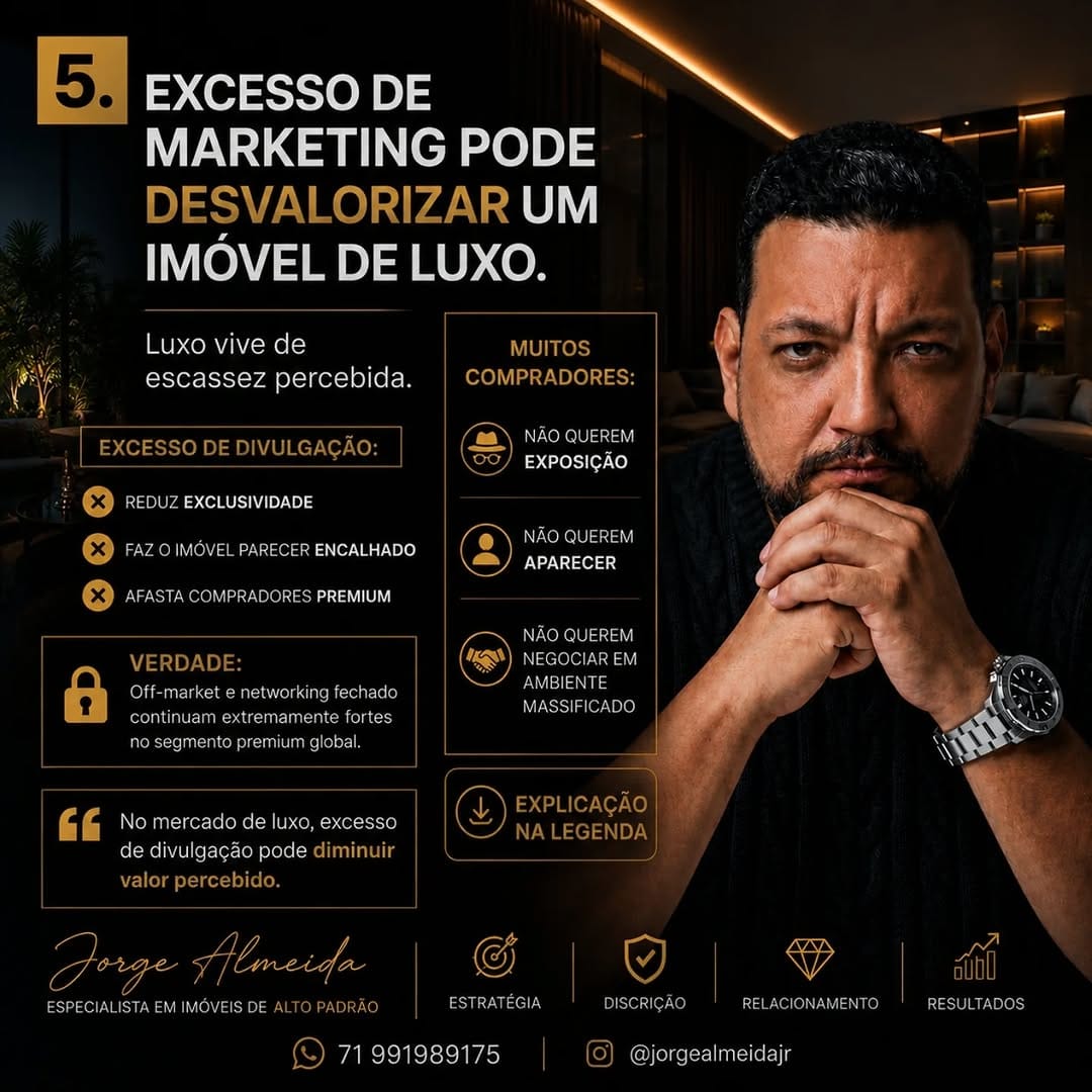 Post 6 by Jorge Almeida I Corretor de imóveis on Instagram (image)