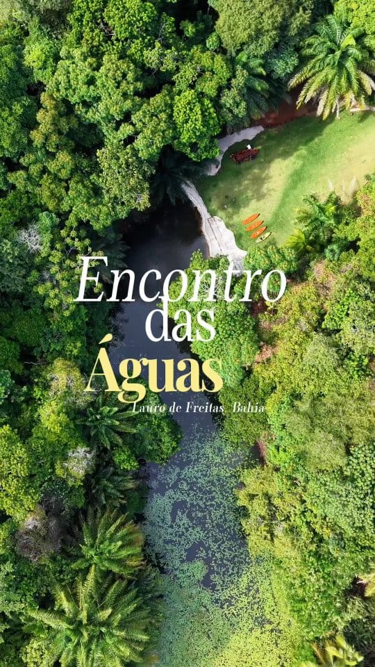 Post 9 by Jorge Almeida I Corretor de imóveis on Instagram (video)