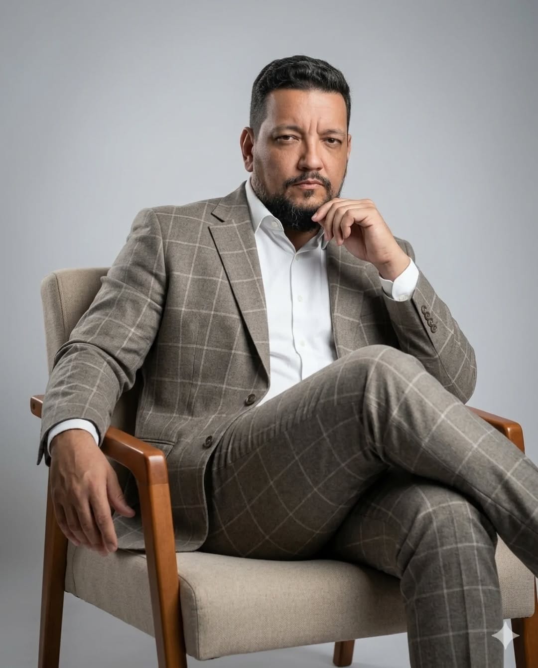 Post 8 by Jorge Almeida I Corretor de imóveis on Instagram (image)
