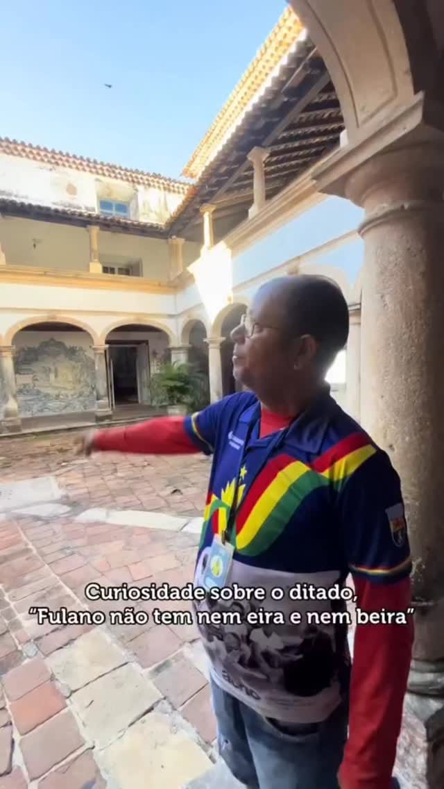 Post 2 by Rafael Panini | Corretor de Imóveis on Instagram (video)