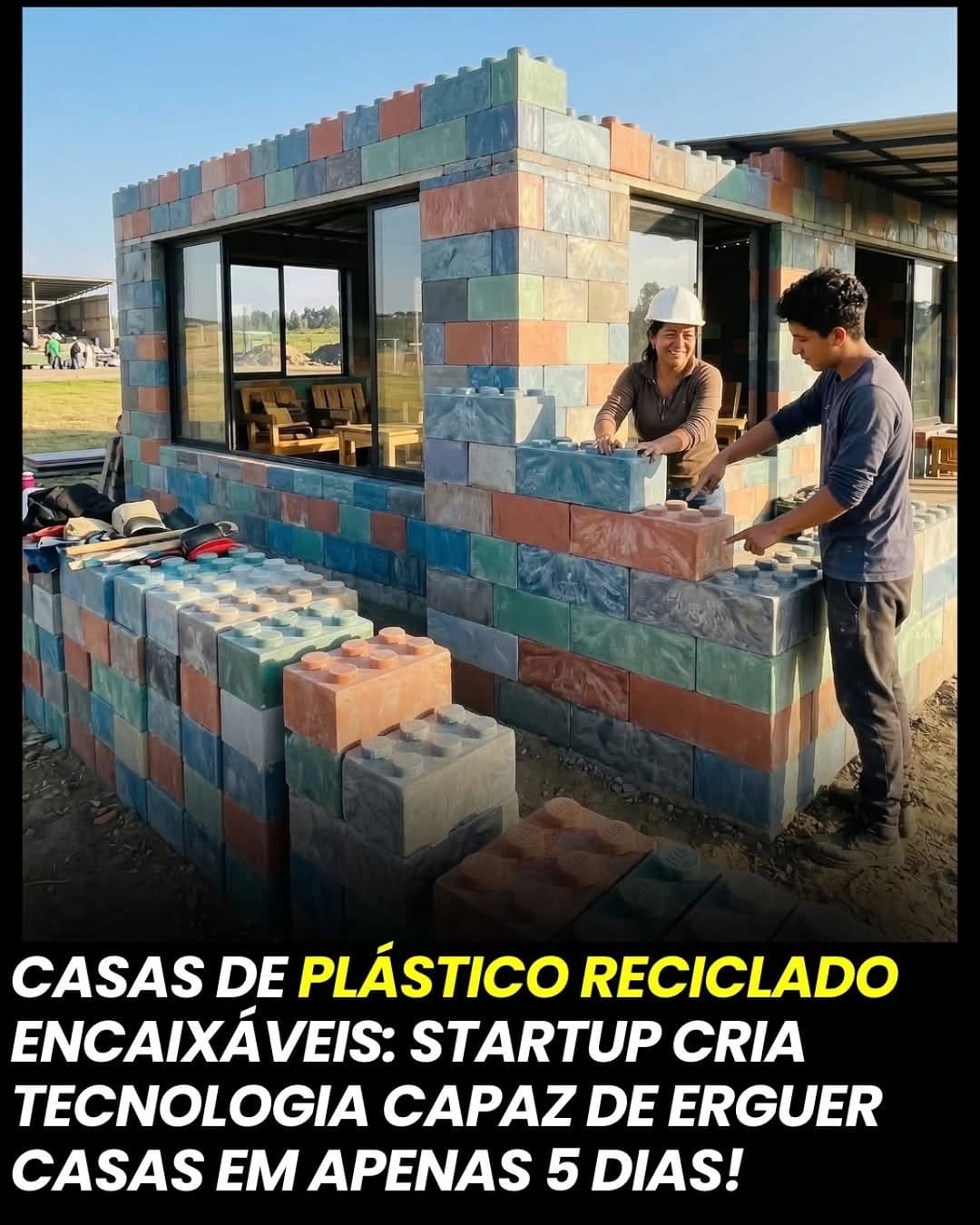 Post 1 by Rafael Panini | Corretor de Imóveis on Instagram (image)