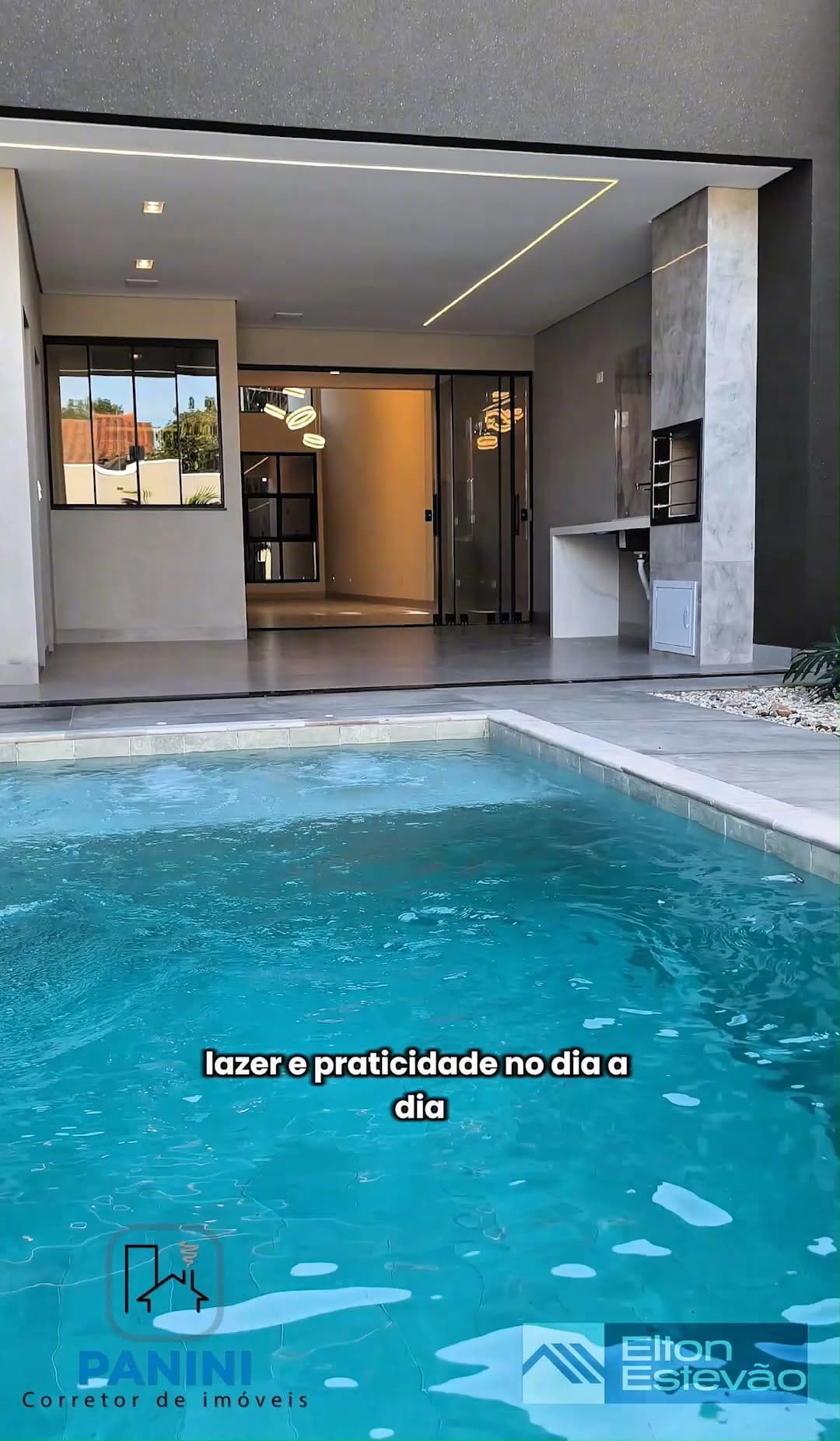 Post 8 by Rafael Panini | Corretor de Imóveis on Instagram (video)