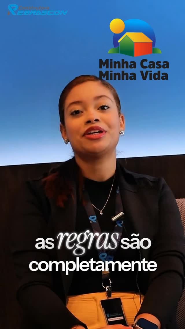 Post 8 by Construtora Rebrascon on Instagram (video)
